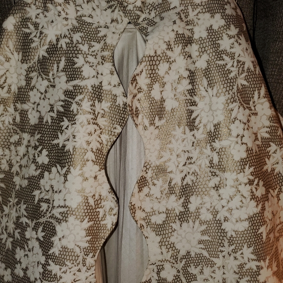 Vintage dress - Picture 9 of 10